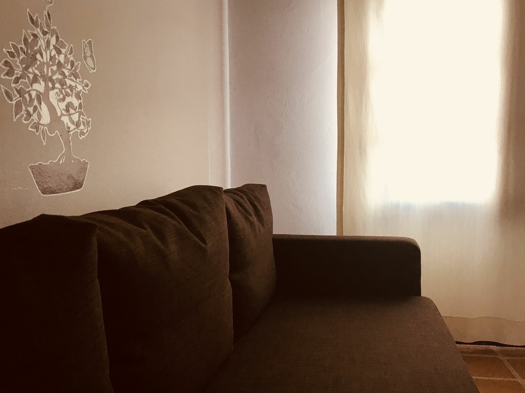 La Posada Lanzarote Tías Екстериор снимка